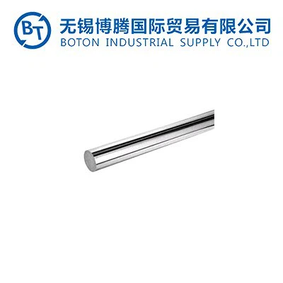 1045 Linear Shaft