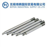 2025년 중국 S45C 피스톤 로드 제조 업체 TOP 10